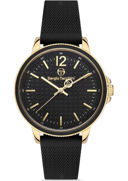 ST.1.10354.4 fiyatları