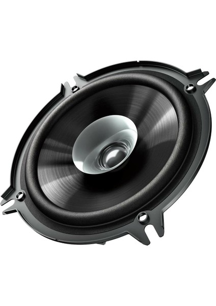 Pıoneer TS-G1710F 17 cm Twetersız 280 Watt Tek Yollu Oto Hoparlör (2li Takım)