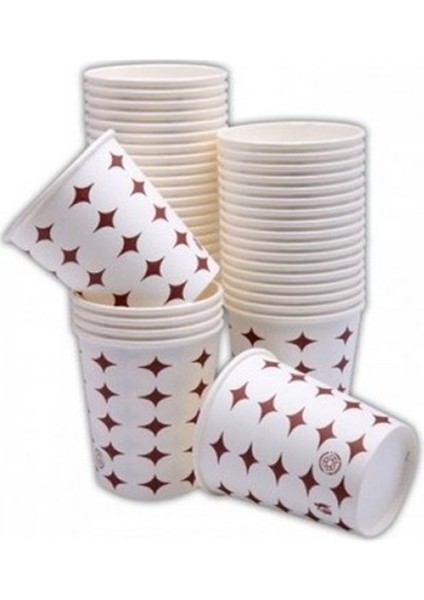 7 oz Karton Bardak 1500'lü Koli fiyatları