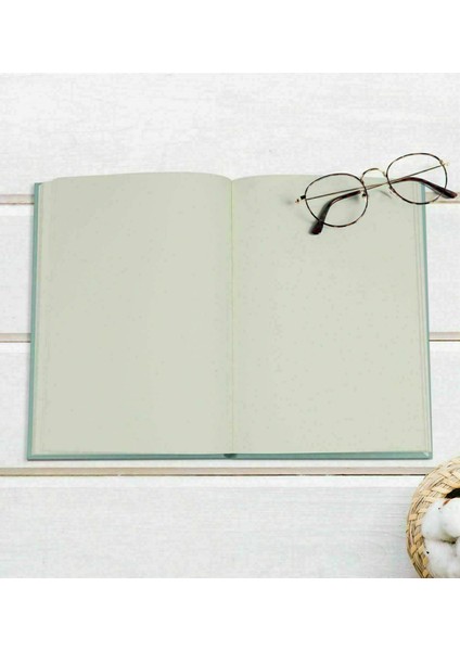 Sevgiliye Özel Isimli Su Yeşili Defter ve Yeşil Cam Matara Hediye Seti-16, Sevgiliye Hediye, Sevgililer Günü, Yeni Iş Hediyesi fırsatları