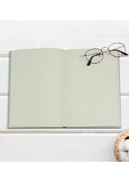 Sevgiliye Özel Isimli Pembe Defter ve Fuşya Cam Matara Hediye Seti-2, Sevgiliye Hediye, Sevgililer Günü, Yeni iş hediyesi