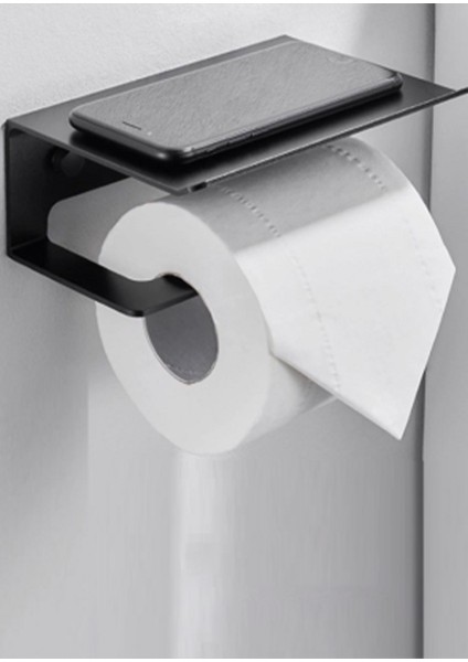 4'lü Modern Banyo Set