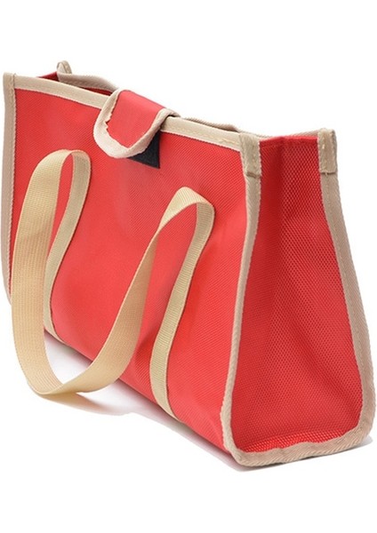 Kamp Yere Tırnak Taşınabilir Saklama Çantası (Yurt Dışından) fiyatları