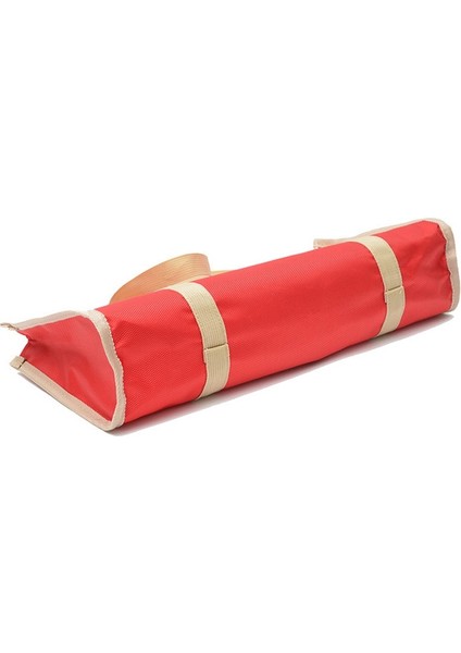 Kamp Yere Tırnak Taşınabilir Saklama Çantası (Yurt Dışından) indirimleri