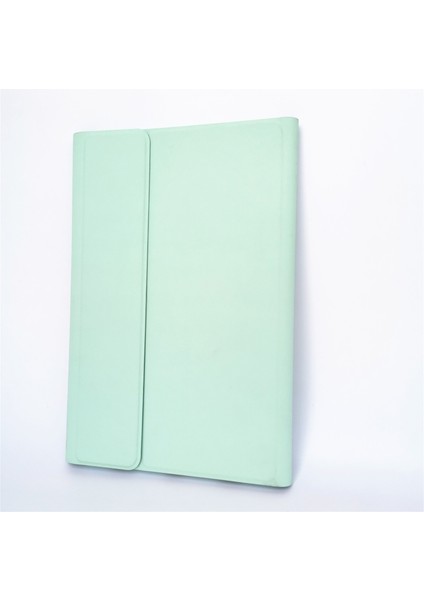 Lenovo Pad Sekmesi Için Klavye + Kılıf P11 11 Inç TB-J606F (Green) (Yurt Dışından) fırsatları