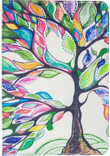 Samsung Galaxy Tab S7 T870 Deri Kılıf Için (Yurt Dışından) fiyatları