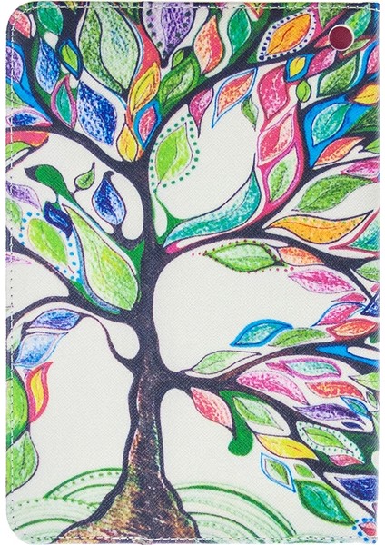 Samsung Galaxy Tab S7 T870 Deri Kılıf Için (Yurt Dışından) modelleri