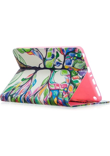 Samsung Galaxy Tab S7 T870 Deri Kılıf Için (Yurt Dışından) fırsatları