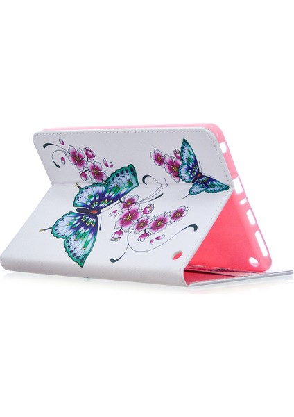 Samsung Galaxy Tab S7 T870 Deri Kılıf Için (Yurt Dışından) fırsatları