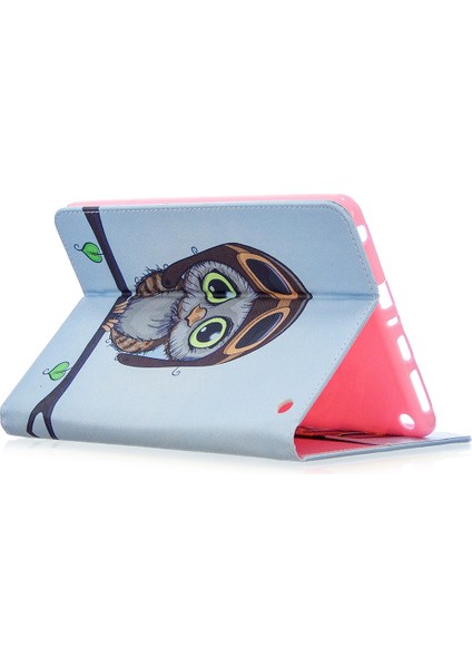 Samsung Galaxy Tab S7 T870 Deri Kılıf Için (Yurt Dışından) fırsatları