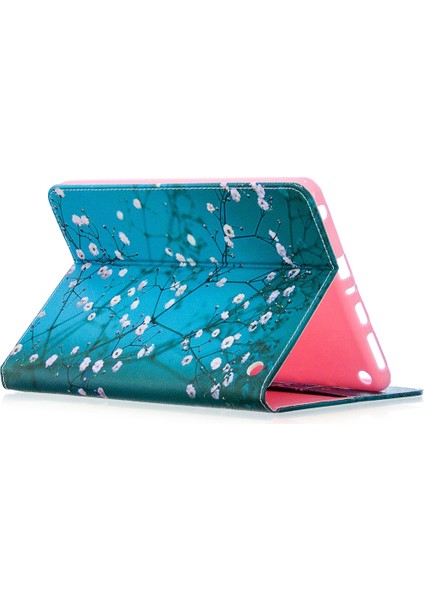 Samsung Galaxy Tab S7 T870 Deri Kılıf Için (Yurt Dışından) fırsatları