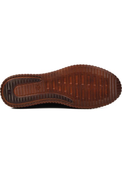 24370001Y Kadın Deri Casual Ayakkabı indirimleri