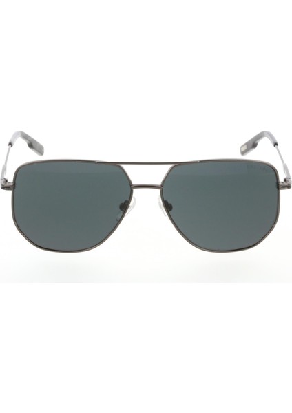 MU2379-01 59 Erkek Güneş Gözlüğü fiyatları