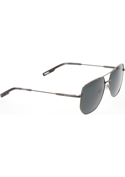MU2379-01 59 Erkek Güneş Gözlüğü modelleri