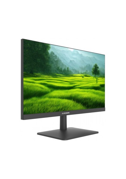 21.5 EZCOOL CORP EZC22 100HZ 5MS MONITOR