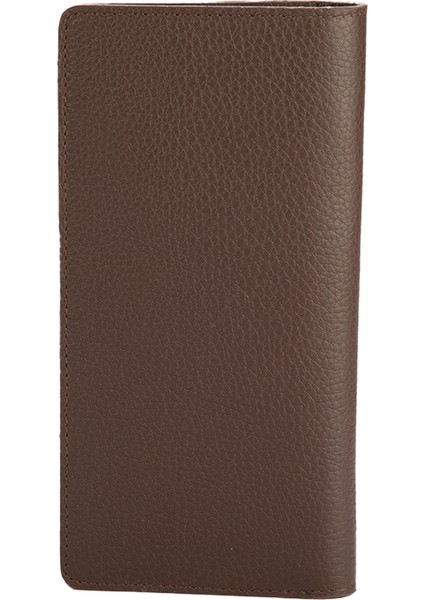 Portföy Cüzdanı Kahve BC158-02 fiyatları
