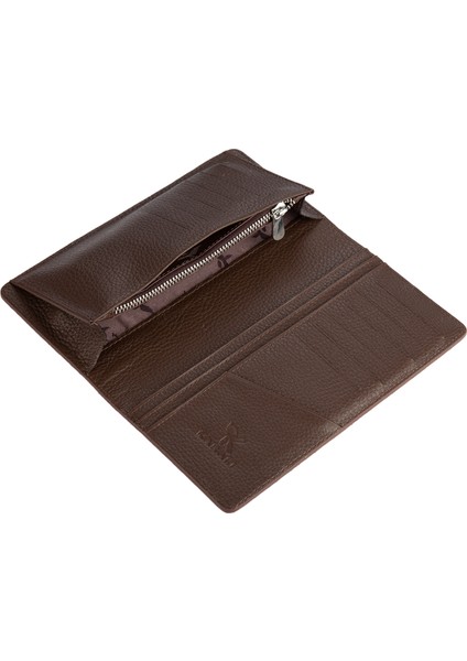Portföy Cüzdanı Kahve BC158-02 fırsatları