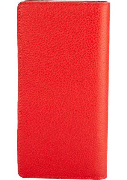 Portföy Cüzdanı Kırmızı BC158-08 fiyatları