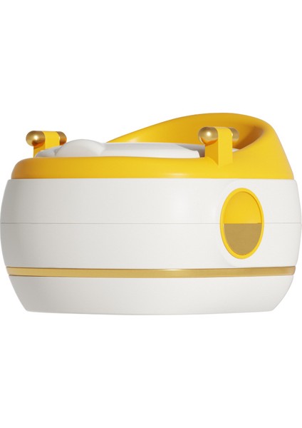 Çocuk Tuvaleti Çok Fonksiyonlu Bebek Tuvaleti (Yurt Dışından)