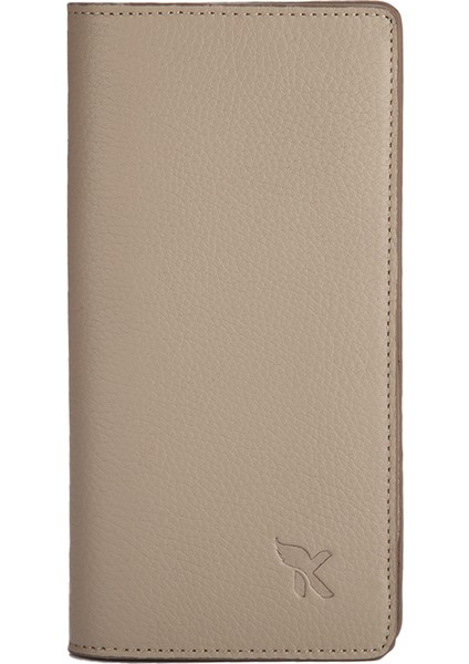 Portföy Cüzdanı Vizon BC158-15