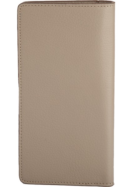 Portföy Cüzdanı Vizon BC158-15 fiyatları