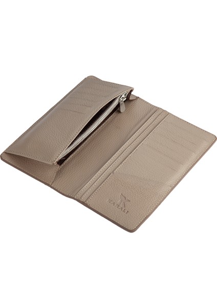 Portföy Cüzdanı Vizon BC158-15 fırsatları