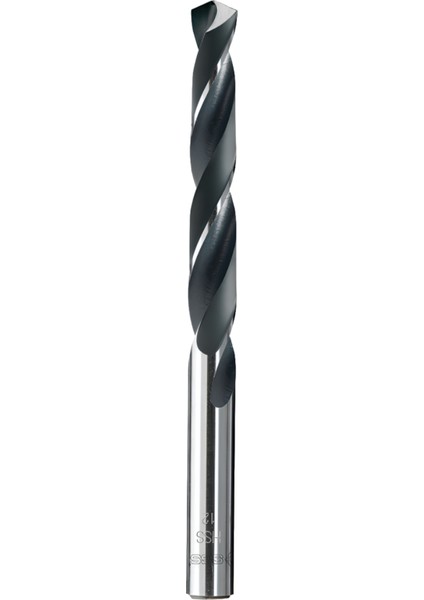 Matkap Ucu Hss 3,0 mm DIN338