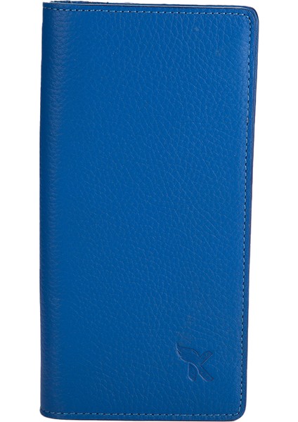 Portföy Cüzdanı Saks BC158-12