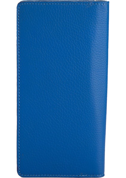 Portföy Cüzdanı Saks BC158-12 fiyatları