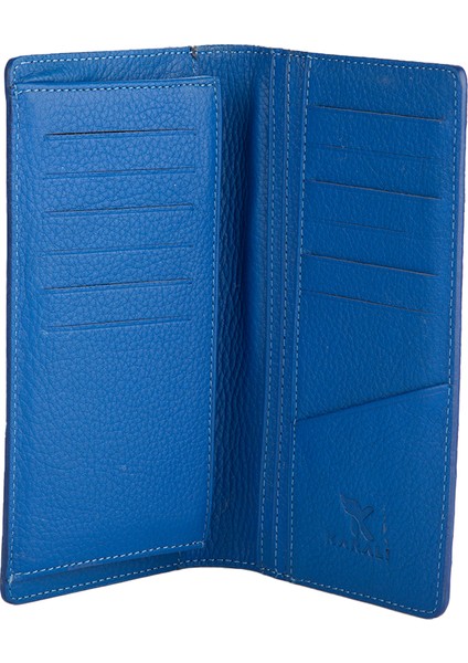 Portföy Cüzdanı Saks BC158-12 modelleri