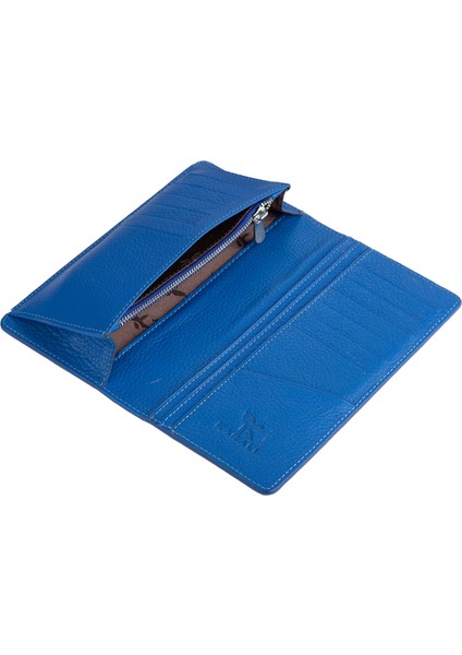 Portföy Cüzdanı Saks BC158-12 fırsatları