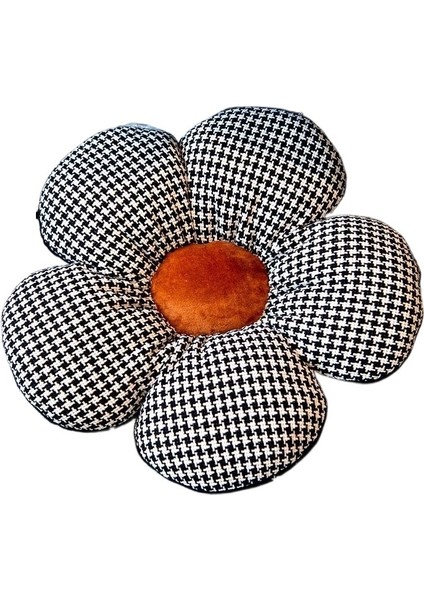 Çiçek Yastık (Yurt Dışından) modelleri