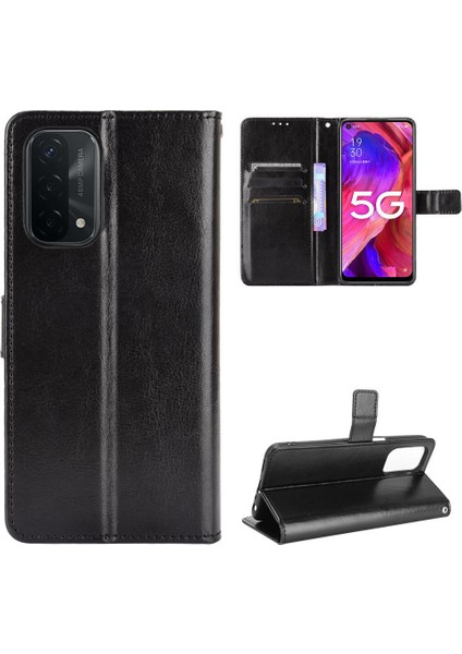 Oppo A54 5G/A74 5G/A93 5g Telefon Kılıfı (Yurt Dışından) indirimleri