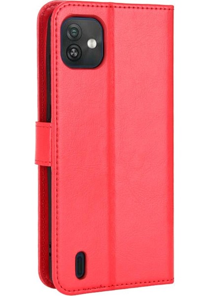 Wiko Y82 Telefon Kılıfı (Yurt Dışından) modelleri