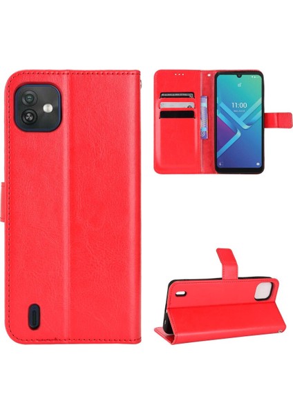 Wiko Y82 Telefon Kılıfı (Yurt Dışından) indirimleri