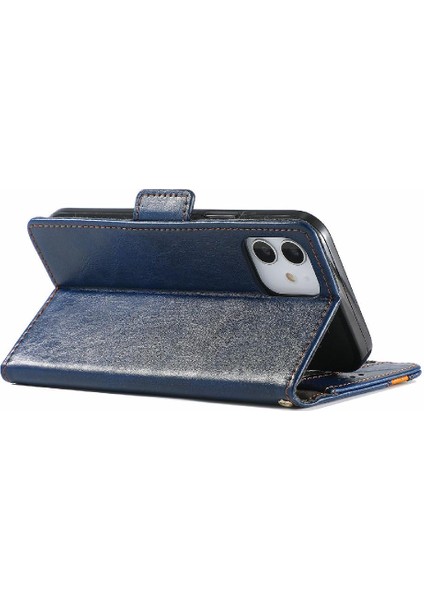 iPhone 12 / 12 Pro Telefon Kılıfı (Yurt Dışından)