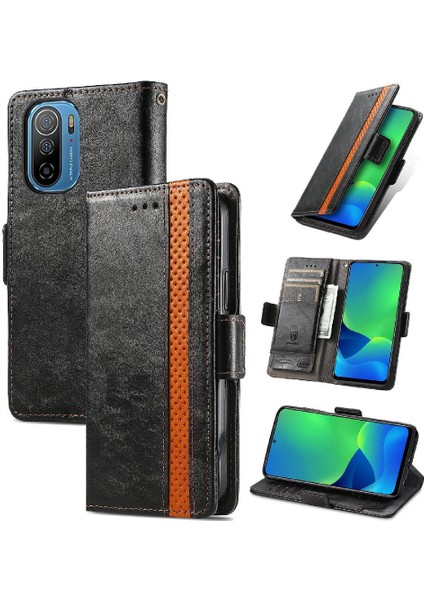 Ulefone Note 13P Telefon Kılıfı (Yurt Dışından) indirimleri