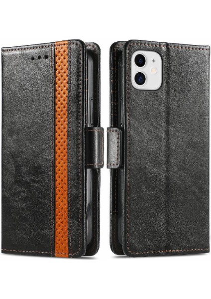 iPhone 11 Telefon Kılıfı (Yurt Dışından)