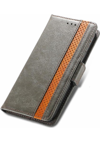iPhone 11 Telefon Kılıfı (Yurt Dışından) modelleri