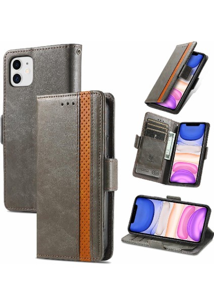 iPhone 11 Telefon Kılıfı (Yurt Dışından) fırsatları