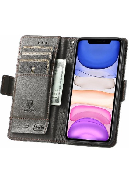 iPhone 11 Telefon Kılıfı (Yurt Dışından) indirimleri