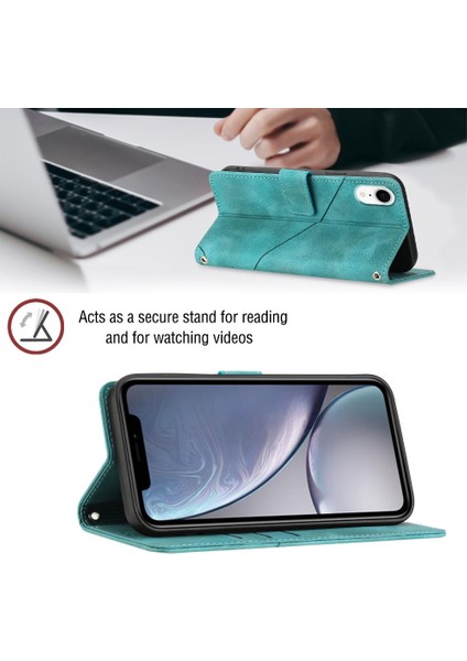 iPhone Xr Telefon Kılıfı (Yurt Dışından) modelleri