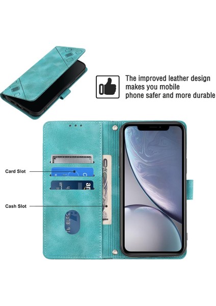 iPhone Xr Telefon Kılıfı (Yurt Dışından) fırsatları