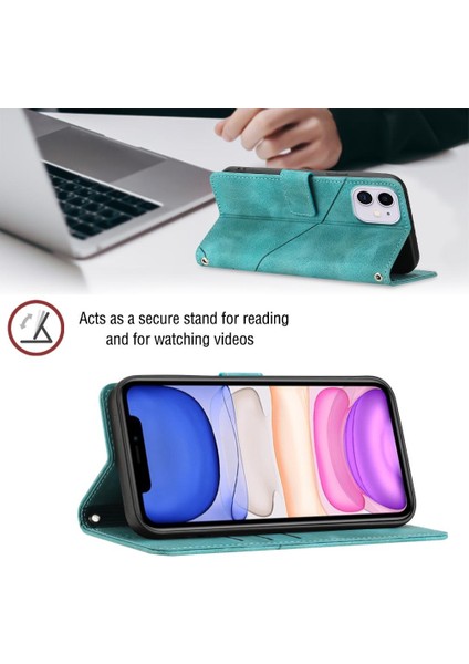 iPhone 11 Telefon Kılıfı (Yurt Dışından) fırsatları