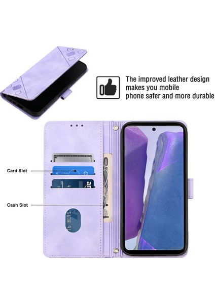 Samsung Galaxy Note 10 Telefon Kılıfı (Yurt Dışından) modelleri