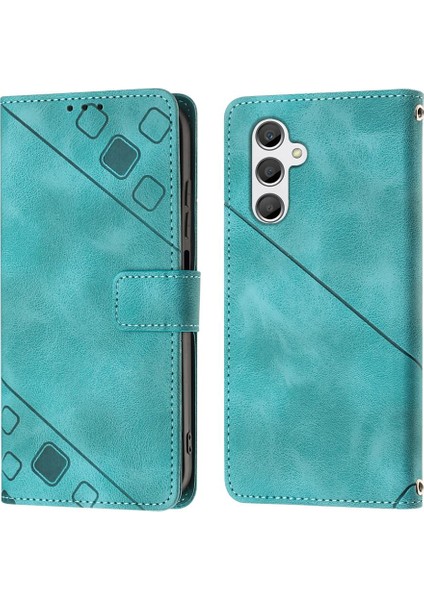 Samsung Galaxy A24 Telefon Kılıfı (Yurt Dışından)