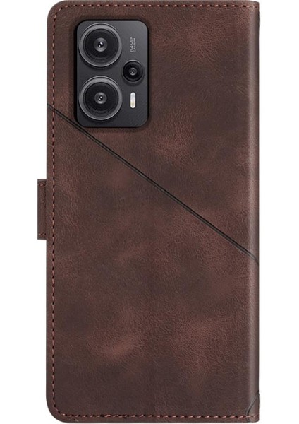 Xiaomi Poco F5 5g Telefon Kılıfı (Yurt Dışından) fırsatları