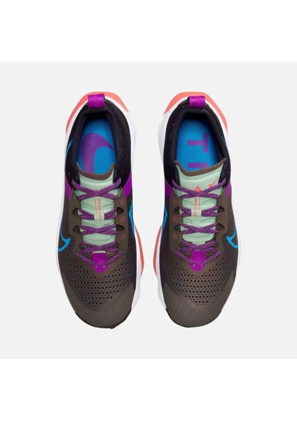 Zoomx Zegama Trail-Running Spor Ayakkabı DH0623-002