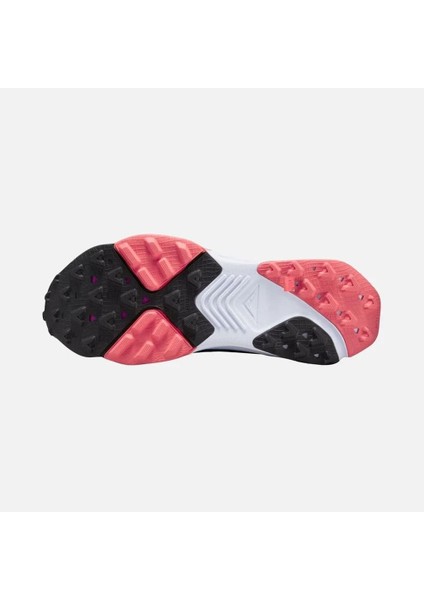Zoomx Zegama Trail-Running Spor Ayakkabı DH0623-002