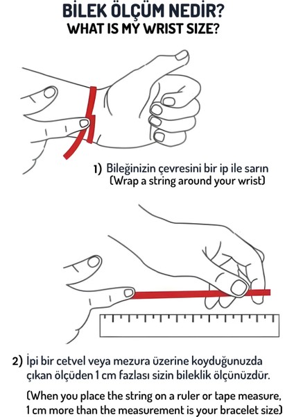 Çift Sıra Ince Kordonlu Beyaz Sade Tasarım Kazaziye Gümüş Bileklik